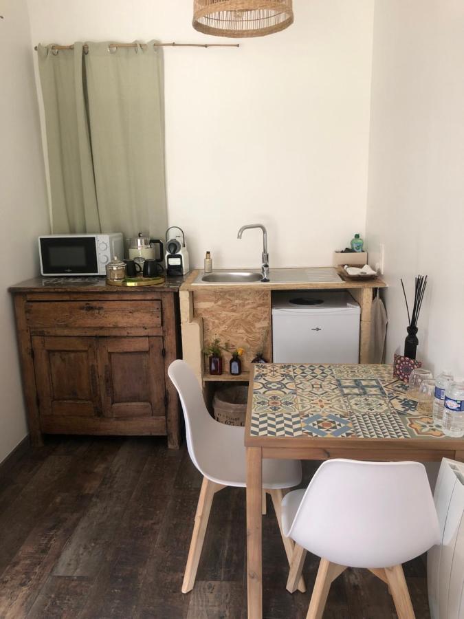 Le Paradis Des Ouches Aubigny  Buitenkant foto